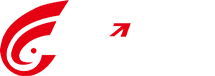 J9直营集团网站股份有限公司