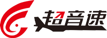 J9直营集团网站股份有限公司